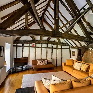  Apartment Micklegate