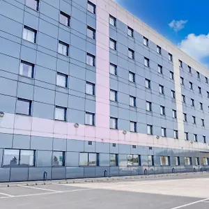 book here
